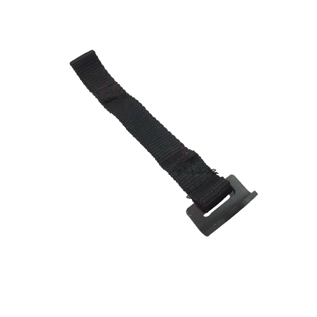 Mercedes Vito London Taxi W639 2013 On Coil Spring Safety Security Strap  639321080461