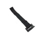 Mercedes Vito London Taxi W639 2013 On Coil Spring Safety Security Strap  639321080461