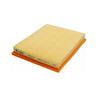 Air Filter Fits London Taxi TX4 Vauxhall Astra Mk4 Mk5 Zafira Mk1 Mk2 502720148