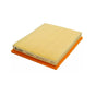 Air Filter Fits London Taxi TX4 Vauxhall Astra Mk4 Mk5 Zafira Mk1 Mk2 502720148