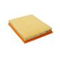 Air Filter Fits London Taxi TX4 Vauxhall Astra Mk4 Mk5 Zafira Mk1 Mk2 502720148