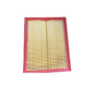Air Filter Fits London Taxi TX4 Vauxhall Astra Mk4 Mk5 Zafira Mk1 Mk2 502720148