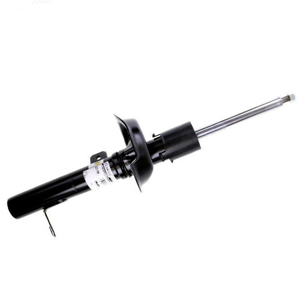 GENUINE SACHS FRONT LEFT SHOCK ABSORBER TWIN-TUBE FITS  FOCUS MK1, 1073884