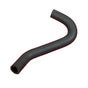Radiator Hose Pipe Fits LTI London Taxi TX4 CM 19304 700825