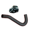 Radiator Hose Pipe Fits LTI London Taxi TX4 CM 19304 700825
