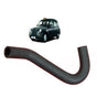 Radiator Hose Pipe Fits LTI London Taxi TX4 CM 19304 700825