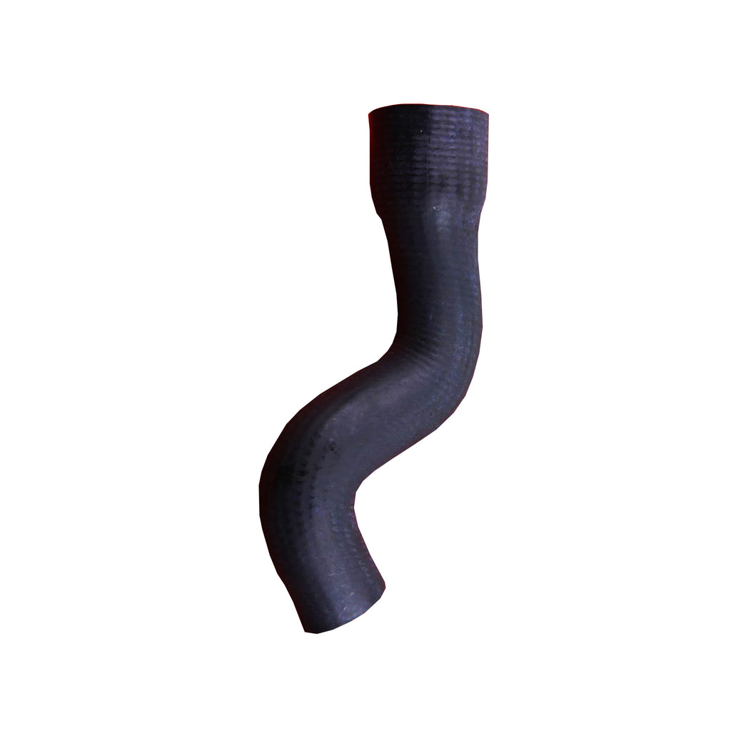 London Radiator Hose Pipe Taxi TX4 2.5 TD CM 19307