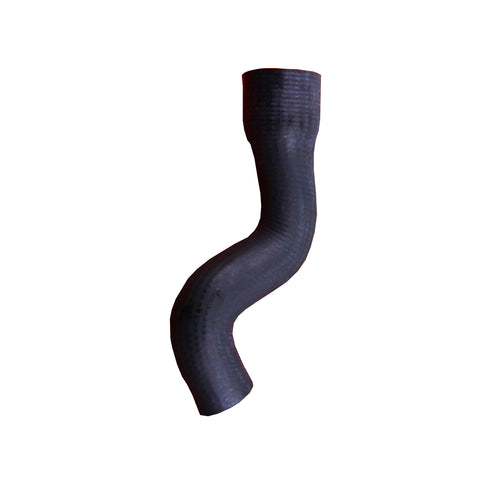 London Radiator Hose Pipe Taxi TX4 2.5 TD CM 19307