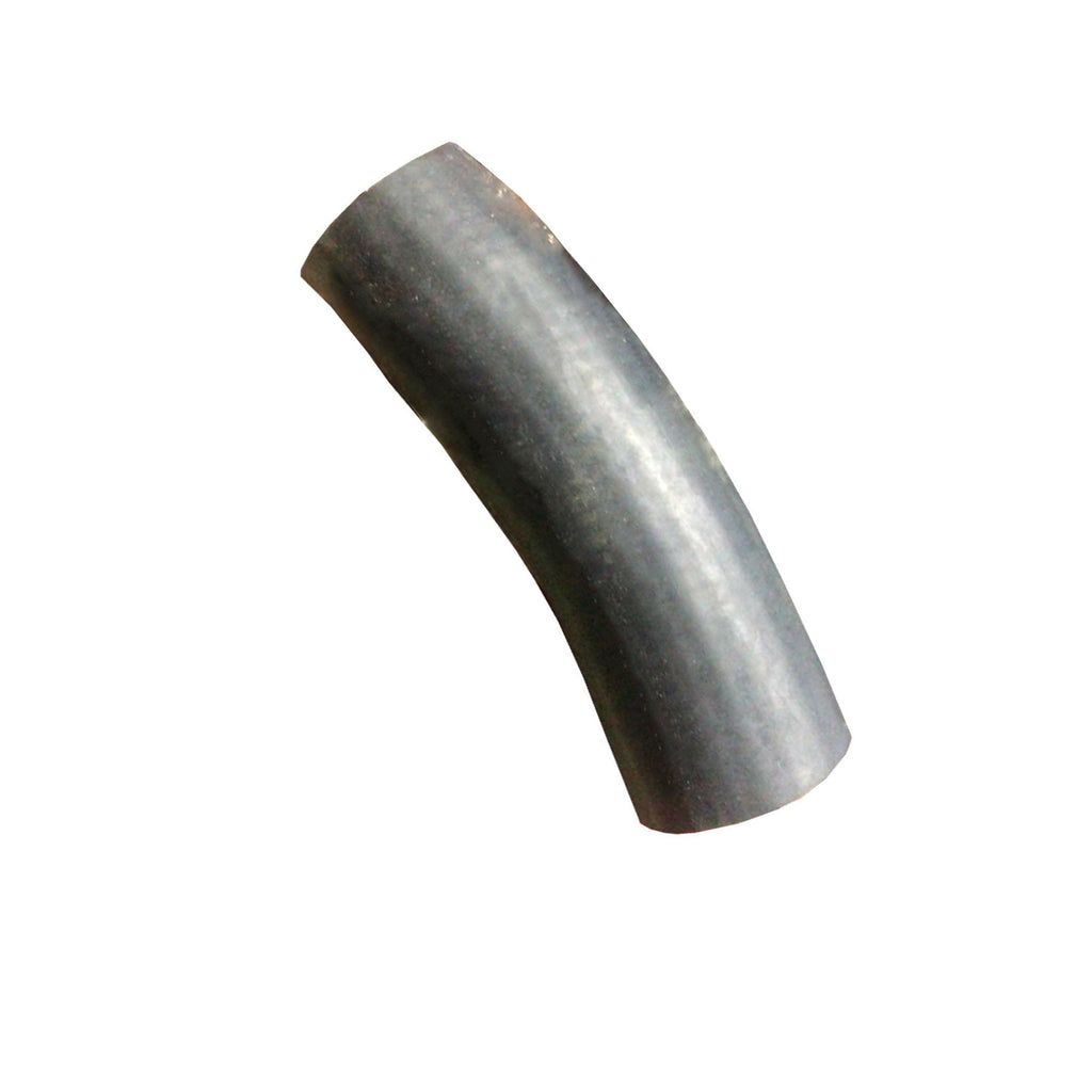 London Radiator Hose Pipe Taxi 900947 CM 19309