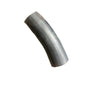London Radiator Hose Pipe Taxi 900947 CM 19309