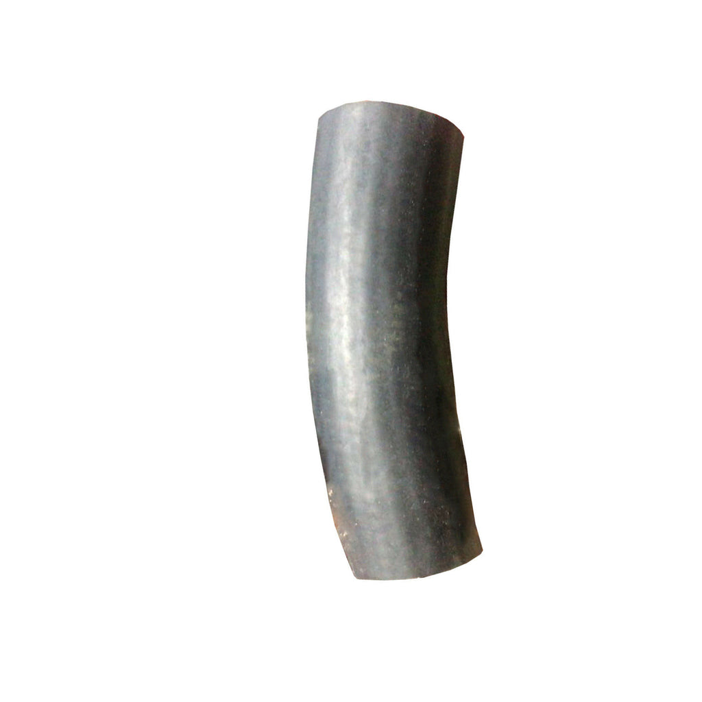 London Radiator Hose Pipe Taxi 900947 CM 19309