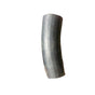 London Radiator Hose Pipe Taxi 900947 CM 19309