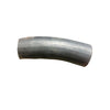 London Radiator Hose Pipe Taxi 900947 CM 19309