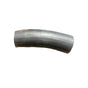 London Radiator Hose Pipe Taxi 900947 CM 19309
