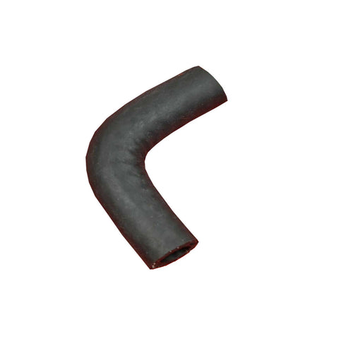 London Radiator HoseTaxi 900988