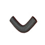 London Radiator HoseTaxi 900988