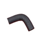 London Radiator HoseTaxi 900988
