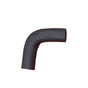 London Radiator HoseTaxi 900988