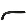 Radiator Hose Pipe Fits London Taxi 650875 SLR 19110