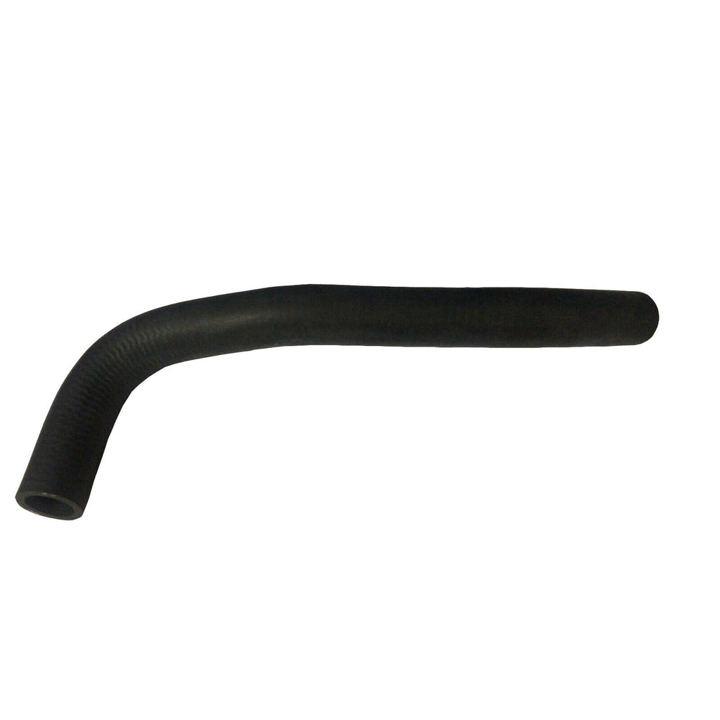 Radiator Hose Pipe Fits London Taxi 650875 SLR 19110
