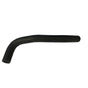 Radiator Hose Pipe Fits London Taxi 650875 SLR 19110