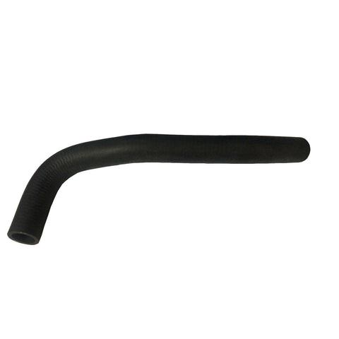 Radiator Hose Pipe Fits London Taxi 650875 SLR 19110