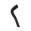 Radiator Hose Pipe Fits London Taxi 650875 SLR 19110