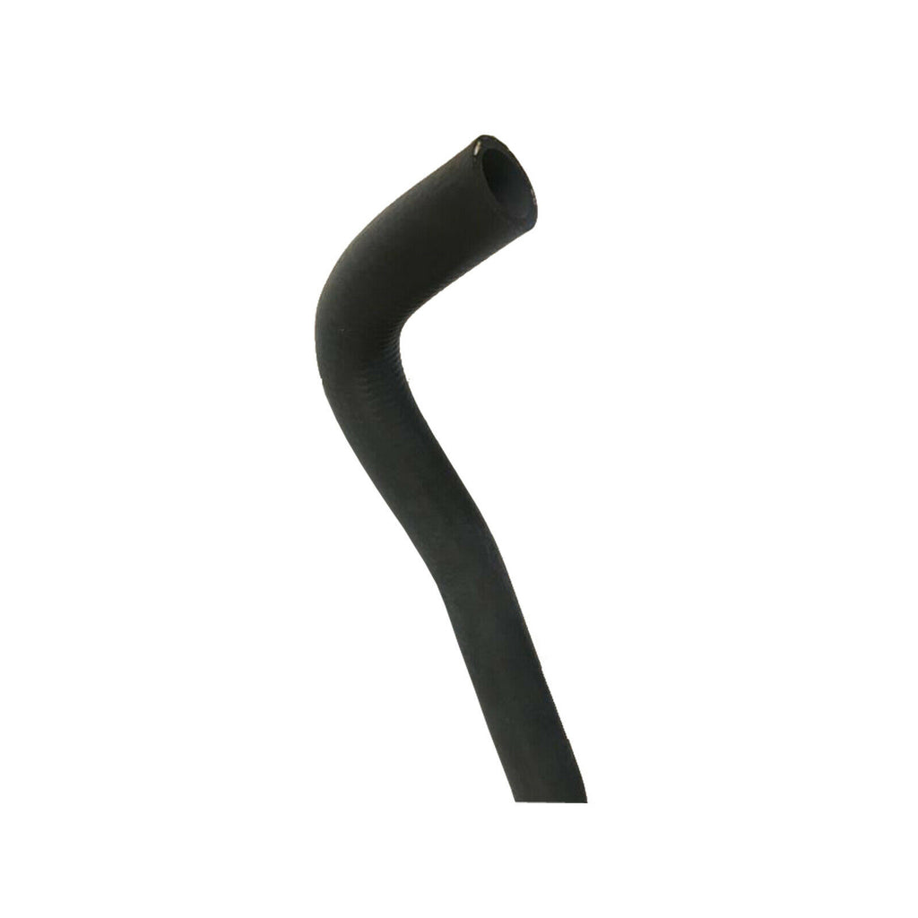 Radiator Hose Pipe Fits London Taxi 650875 SLR 19110