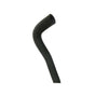 Radiator Hose Pipe Fits London Taxi 650875 SLR 19110