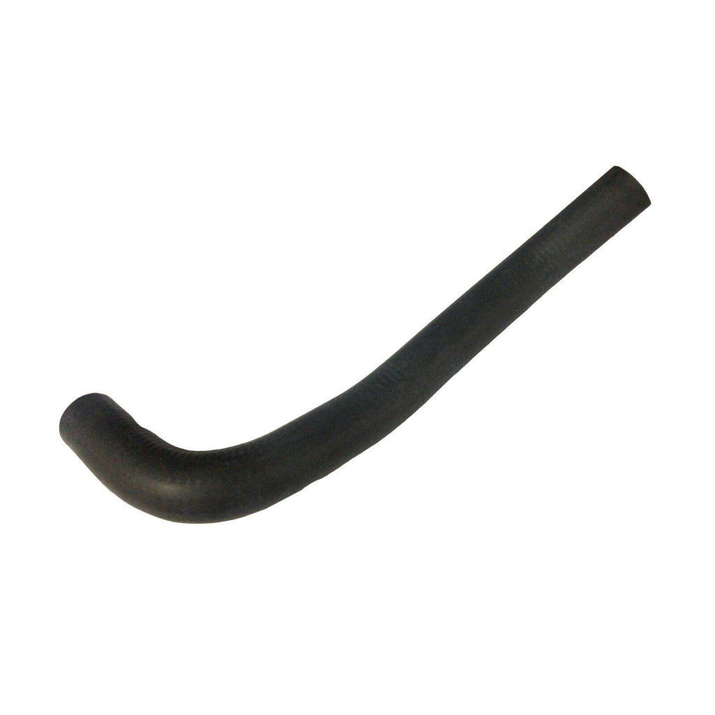 Radiator Hose Pipe Fits London Taxi 650875 SLR 19110