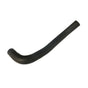 Radiator Hose Pipe Fits London Taxi 650875 SLR 19110