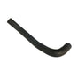 Radiator Hose Pipe Fits London Taxi 650875 SLR 19110