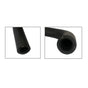 London Lti Taxi TX4 Radiator Heater Hose 980100  SLR 19119