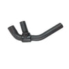 Radiator Heater Hose Fits London LTI TX 1997 Onwards 7002727