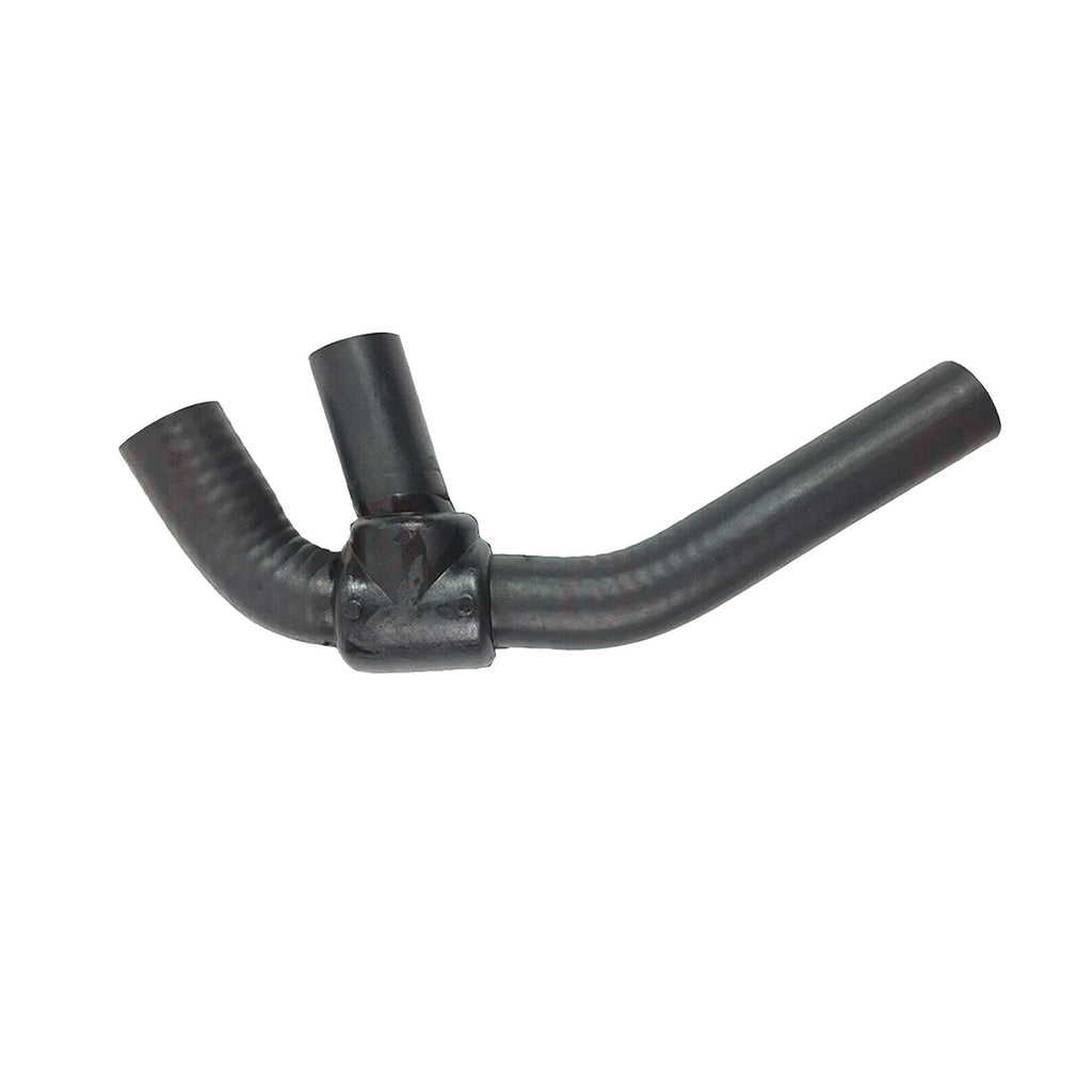 Radiator Heater Hose Fits London LTI TX 1997 Onwards 7002727