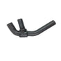 Radiator Heater Hose Fits London LTI TX 1997 Onwards 7002727