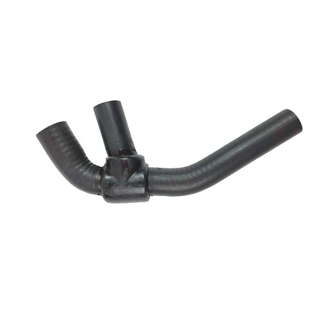Radiator Heater Hose Fits London LTI TX 1997 Onwards 7002727