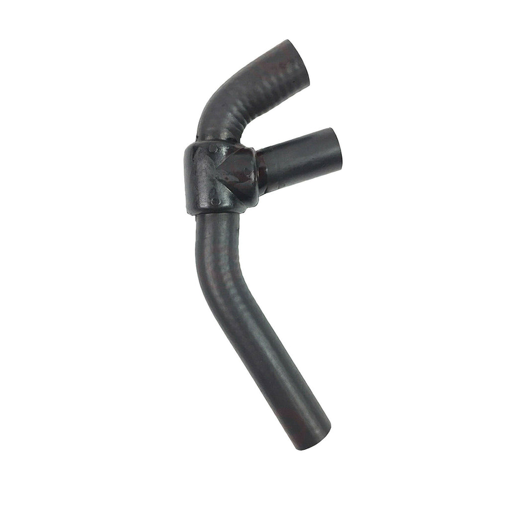 Radiator Heater Hose Fits London LTI TX 1997 Onwards 7002727