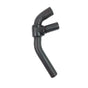 Radiator Heater Hose Fits London LTI TX 1997 Onwards 7002727