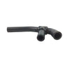 Radiator Heater Hose Fits London LTI TX 1997 Onwards 7002727