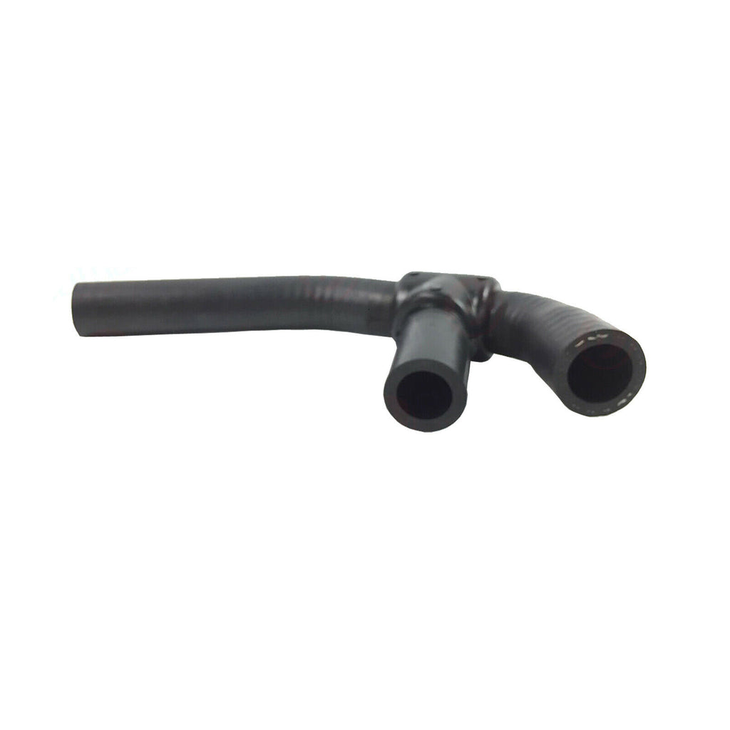 Radiator Heater Hose Fits London LTI TX 1997 Onwards 7002727