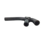 Radiator Heater Hose Fits London LTI TX 1997 Onwards 7002727