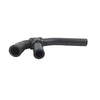 Radiator Heater Hose Fits London LTI TX 1997 Onwards 7002727