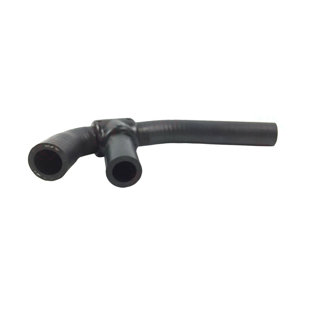 Radiator Heater Hose Fits London LTI TX 1997 Onwards 7002727