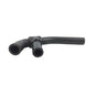 Radiator Heater Hose Fits London LTI TX 1997 Onwards 7002727