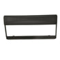 Ford Transit MK6 Radio Frame Audio Panel Escort Focus 1029722 95AP18933AD