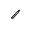 Audi Front Brake Caliper Retaining Pin Bmw Ford Nissan Vauxhall 7201660