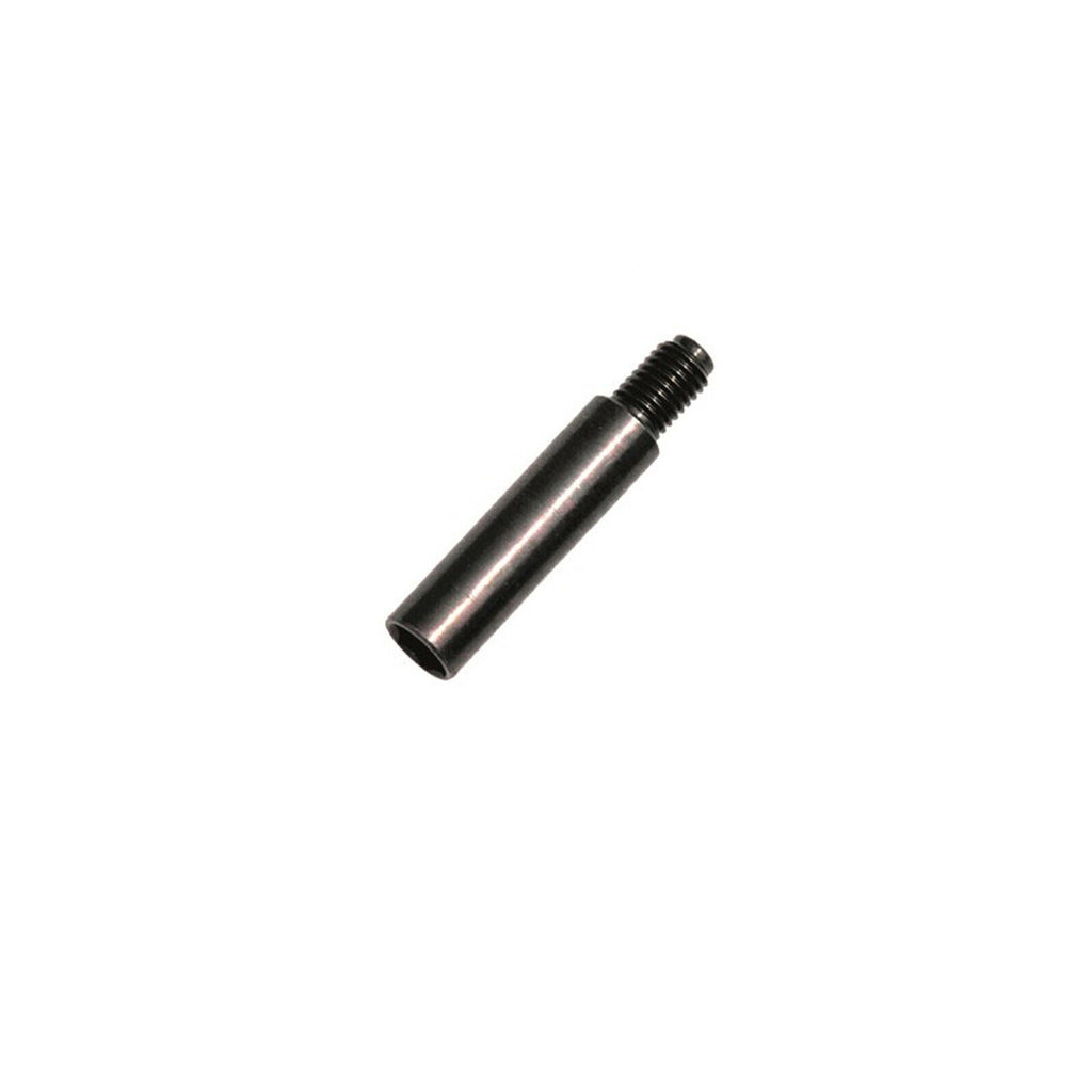 Audi Front Brake Caliper Retaining Pin Bmw Ford Nissan Vauxhall 7201660