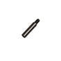 Audi Front Brake Caliper Retaining Pin Bmw Ford Nissan Vauxhall 7201660