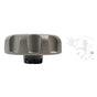 Vauxhall Astra Grey Seat Adjuster Vectra 167844 90408592